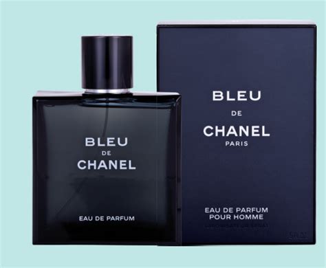 chanel bleu myer|bleu de chanel chemist warehouse.